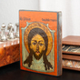 Купити ікону Ісуса Христа