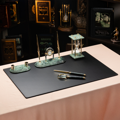 набор для стола фото