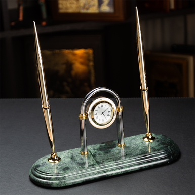 подставка для ручек фото