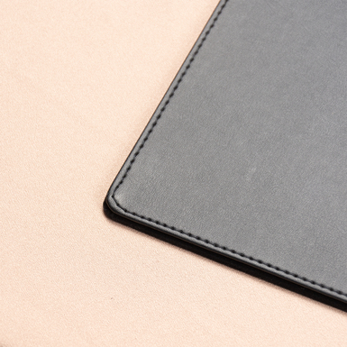 коврик фото