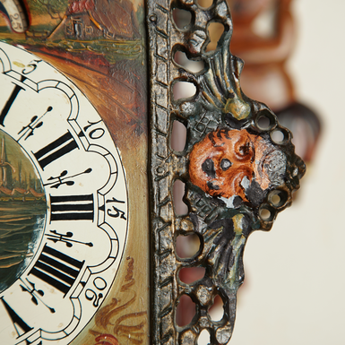 часы в подарок руководителю фото