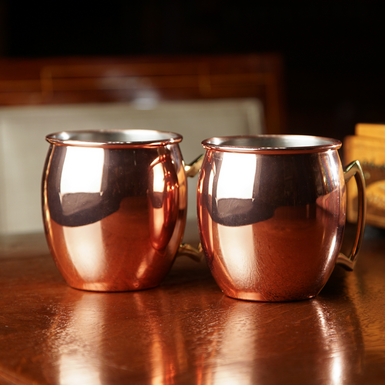 ексклюзивний кухоль купити фото