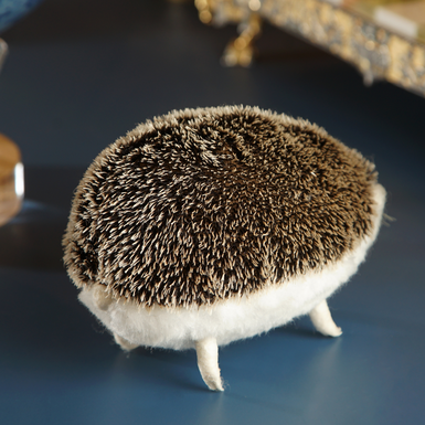 купити іграшку ручної роботи фото 1