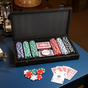 купить покерный набор фото 1