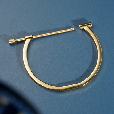 Браслет фото 1