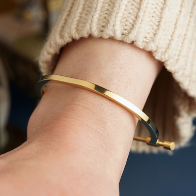 купить женский браслет фото 1