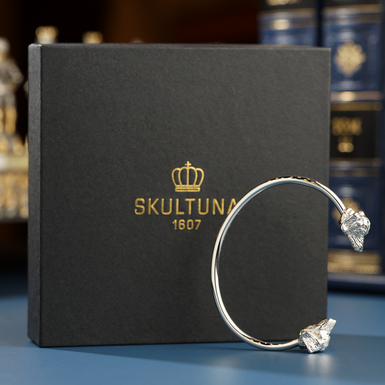 купить женский браслет фото 1