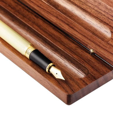 Деталізація ручки фото