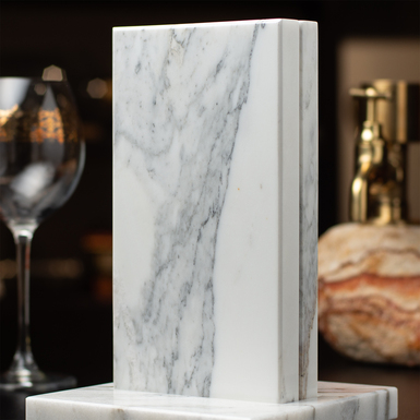 уникальная подставка фото