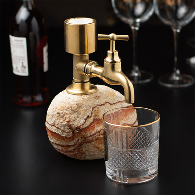 диспенсер фото