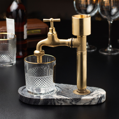 уникальный диспенсер фото