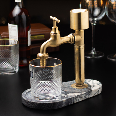 диспенсер фото