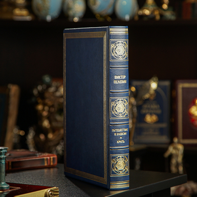 Обкладинка книги фото