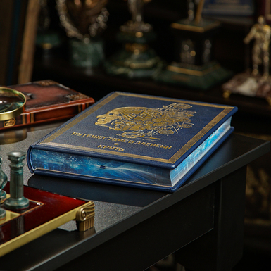 Кольорові сторінки фото