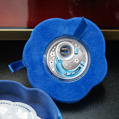 монета фото