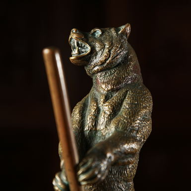 статуэтка для близкого человека фото