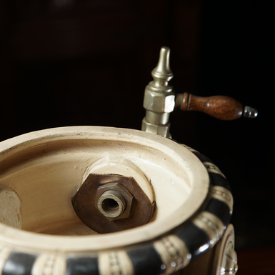 унікальний келих фото