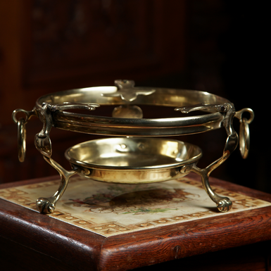 чайник з кришкою фото