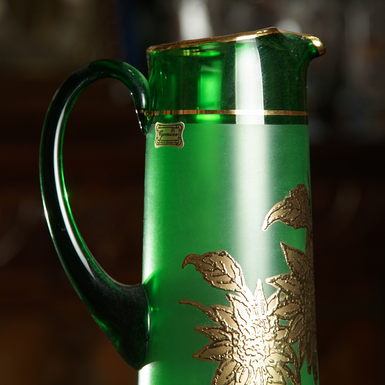 глечик фото