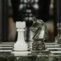 5b_шахматные фигуры фото 1