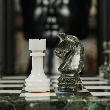 5b_шахматные фигуры фото 1