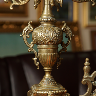 предмет інтерʼєру фото