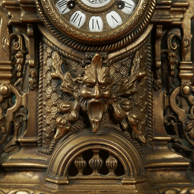 предмет інтерʼєру на подарунок фото