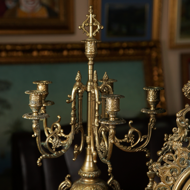 мистецтво фото