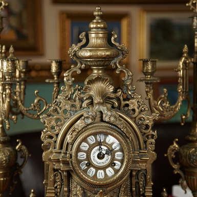 мистецтво на подарунок фото