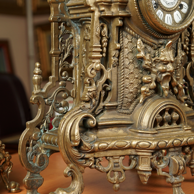 деталі гарні фото