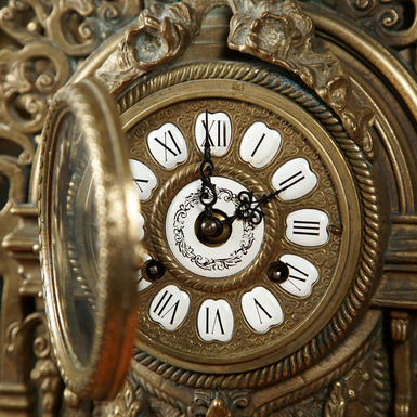 подарунок фото