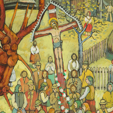 предмет интерьера фото