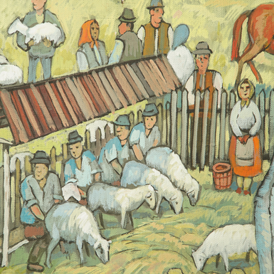 предмет интерьера на подарок фото