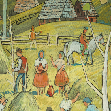 искусство фото