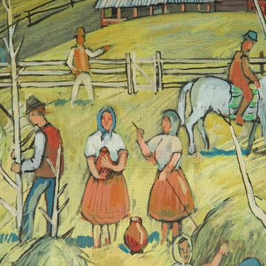 детали фото