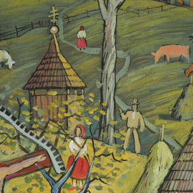 детали красивые фото