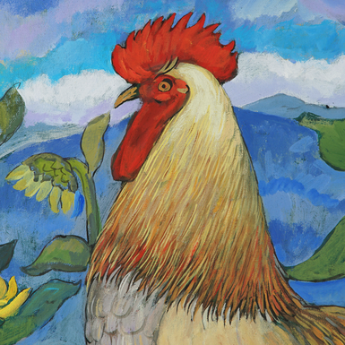 декор на подарунок фото