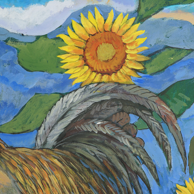 предмет інтерʼєру фото