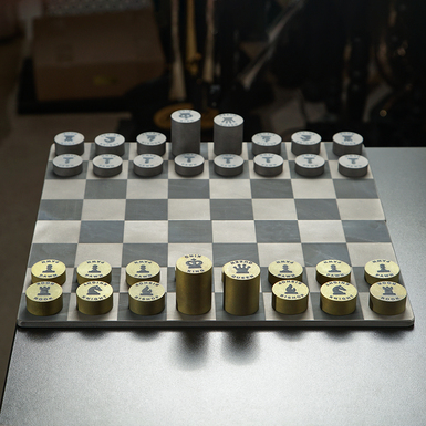 настольная игра фото