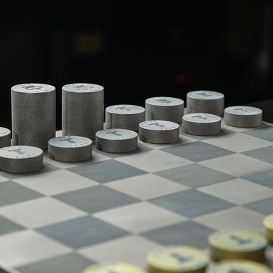 подарок для руководителя фото