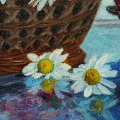 предмет інтерʼєру фото