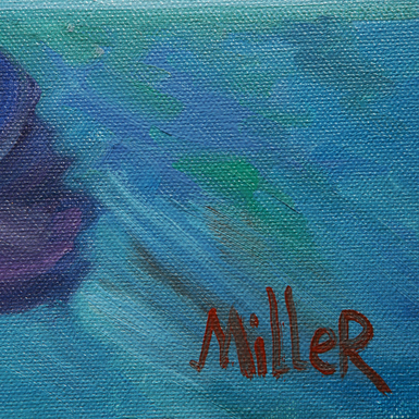 подарунок фото