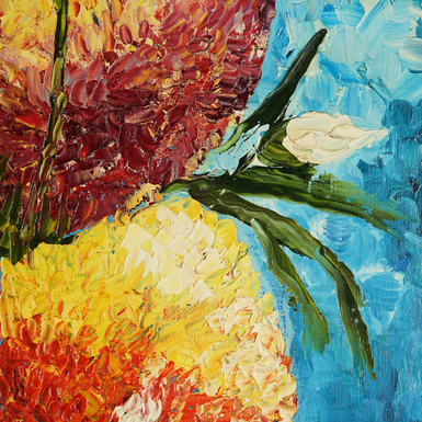 предмет інтерʼєру фото