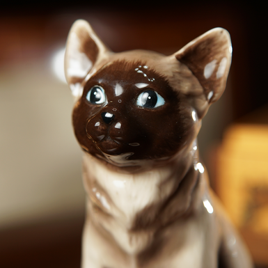 коллекционная фигурка купить фото