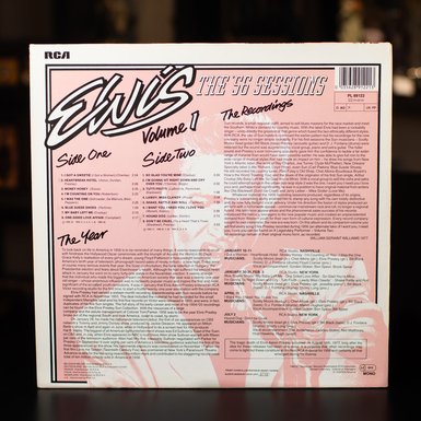 виниловая пластинка фото