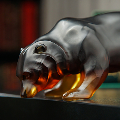 подарок фото