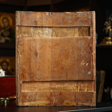 Купити подарунок на хрестини