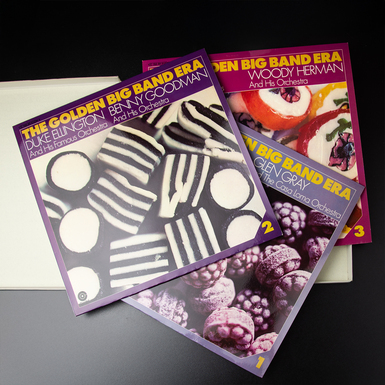 збірка пісень фото