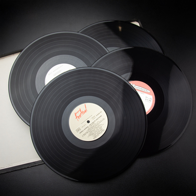 сборник песен фото