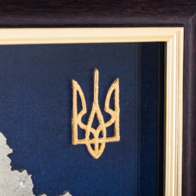 эксклюзивный коллаж фото